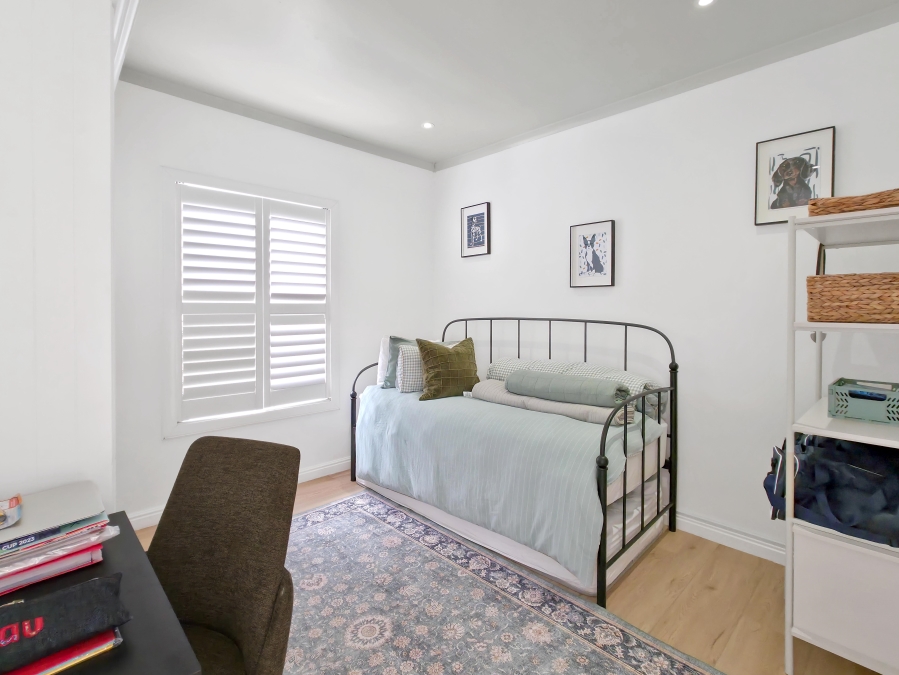 4 Bedroom Property for Sale in Newlands Western Cape